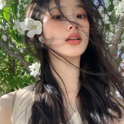 听说你也暗恋我