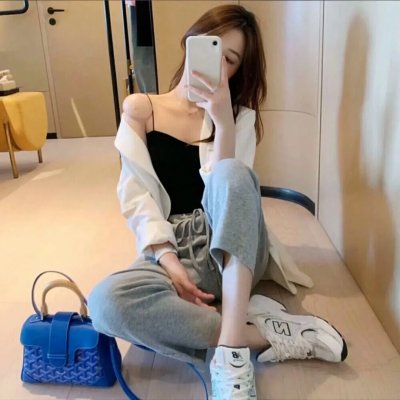 四个女人的故事