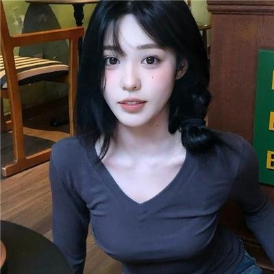 X-龙时代第一季