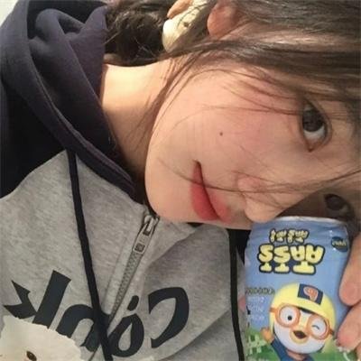 空投柏林(上集)