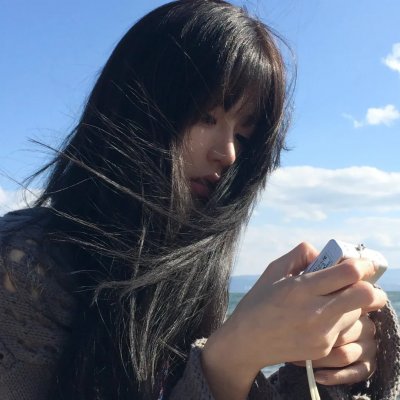 身份曝光后，谁还敢说他配不上学姐