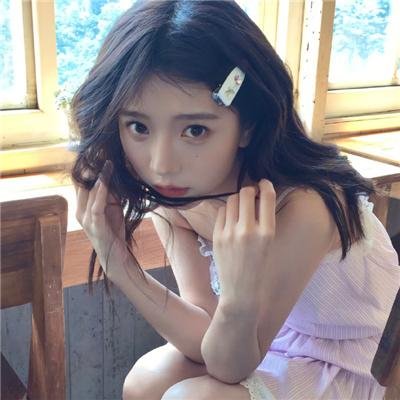 影帝的隐婚娇妻