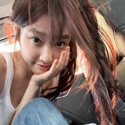 悠哉日常大王第三季