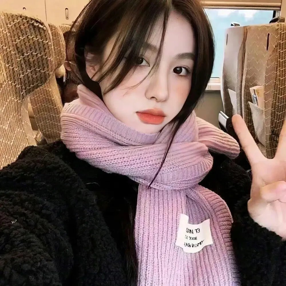 约会大作战第二季