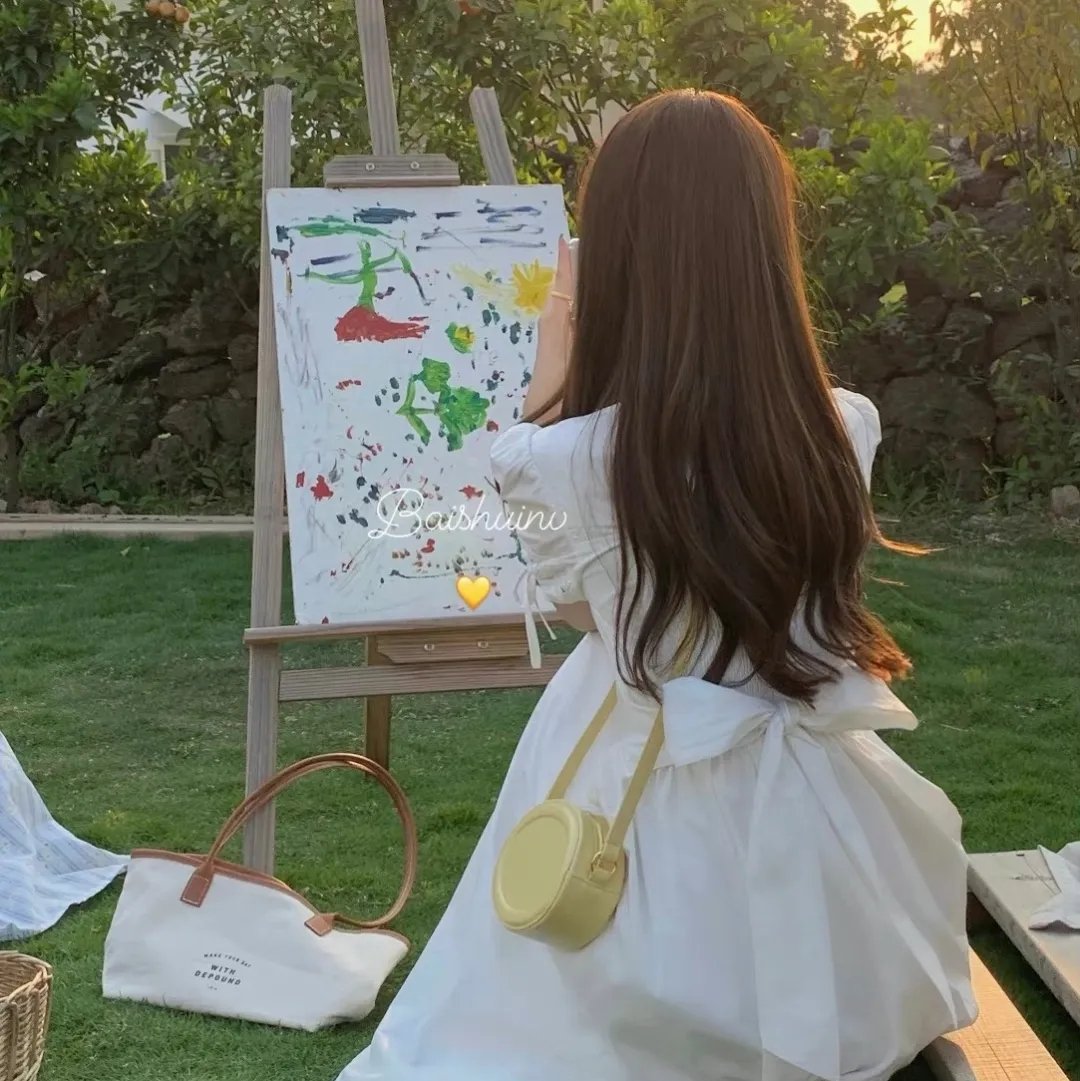 复沦陷之傅总哭红眼