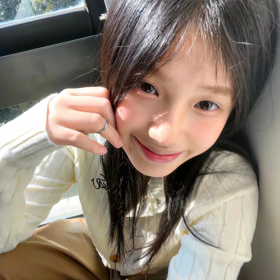 转生贵族的异世界冒险录