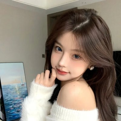 超级武神之索命决