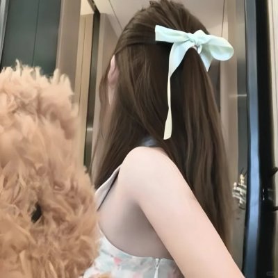 如果我失踪了