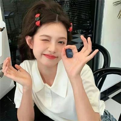 百妖谱·司府篇