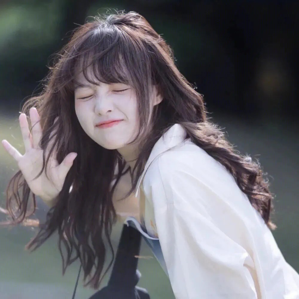 神力萌娃助爱攻略