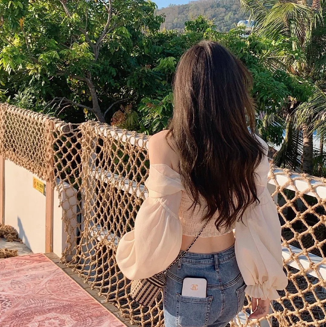 茶啊二中第四季