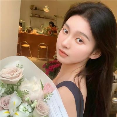 我在古代当太子妃