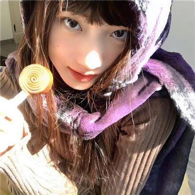 何塞