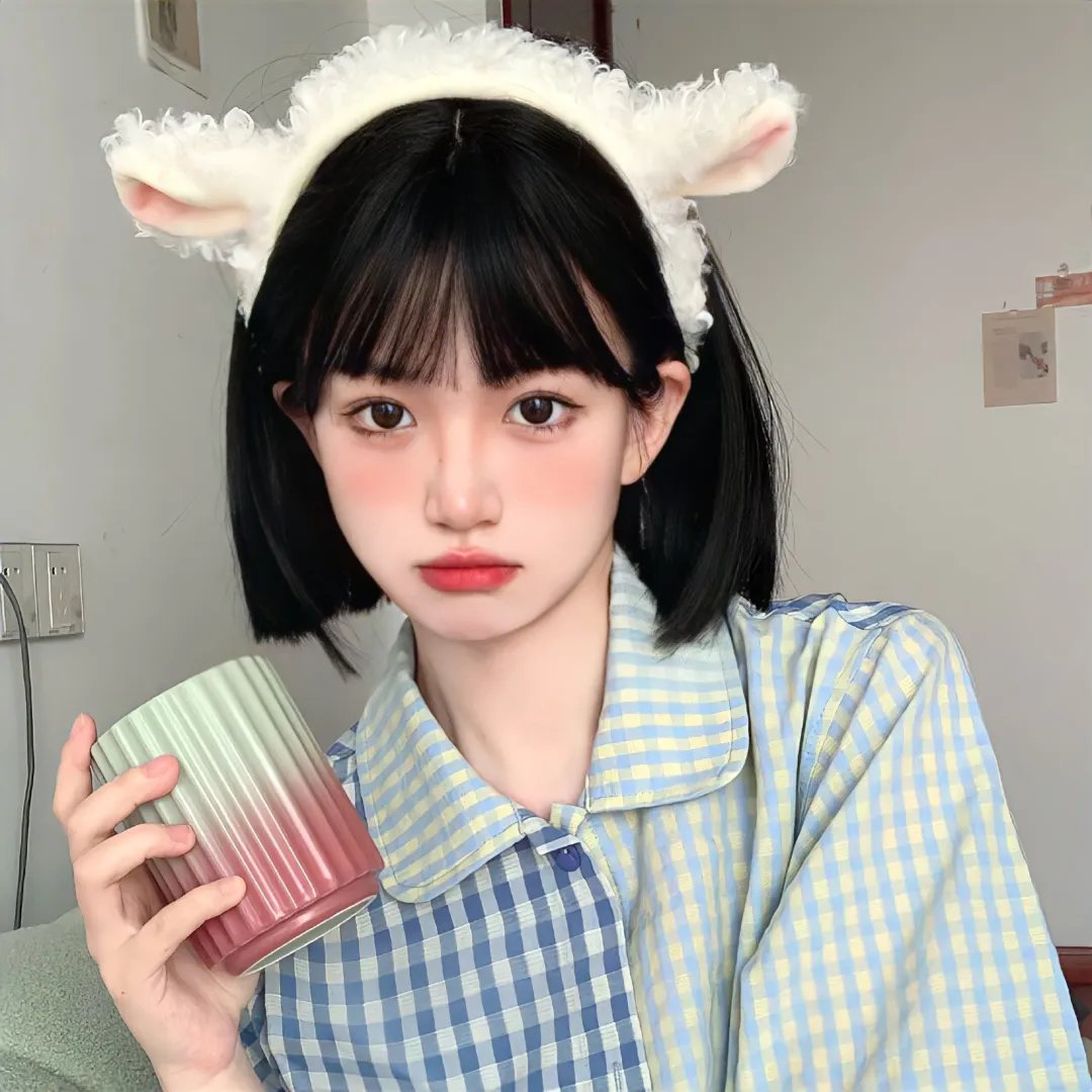 宗门女配觉醒了