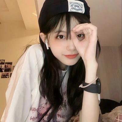 卿若垂泪与我何干