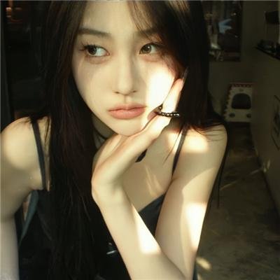 上海滩喋血枭雄